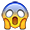 omg :O